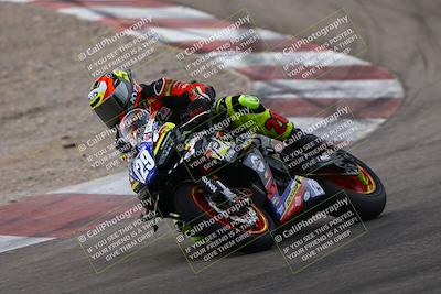 media/Apr-12-2025-CRA (Sat) [[f57db7448a]]/Races/Race 8/